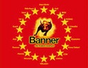 Аккумулятор banner ytx7l-bs 12v/6ah slask 100a электричество2, купить в Украине