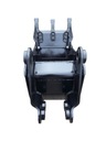 Case ложка 40 cm case 580 590 6953, купить с разборки