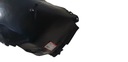 Подкрылок antykorozyjne ford focus ii4, купить из Польши