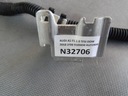Audi a5 f5 держатель провода 8w0971502p2, купить в Украине