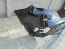 Bmw x3 f25 - бампер задний2, купить в Украине