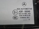 Mercedes-benz oe a20473004055, с разборки недорого
