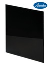 фото mini №10, Awenta trax glass ptgb125p panel system+ black