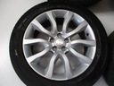 Колеса диски резина range rover sport r20 6mm ms6, купить недорого