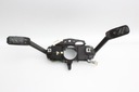 Переключатели audi vw seat skoda 5q0953507ac 5q0953513r2, купить в Украине