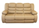 фото mini №4, Lounge set wioleks