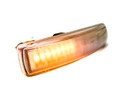Динамик led указатели поворота range rover sport discovery 3 4 freelander 24, купить из Польши