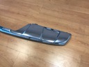 Mercedes gl x166 спойлер низ задний a16688568252, купить в Украине