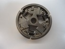 фото mini №2, Grip cutters makita 123305-2