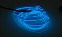 фото mini №12, 10m light guide electrical wire led strip strap surrounding