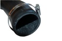 фото mini №2, Tube spigot intercooler/ a bmw e90 e91 325d 330d 335d