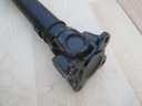 Bmw x5 e70 f15 x6 f16 вал приводной перед правый левый 7597649 оригинал люкс5, с разборки недорого