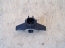 Датчик удара seat leon ii 5n0959354a3, купить с разборки