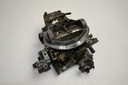 Карбюратор solex 20g8 56011, цена в Украине