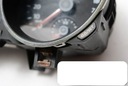 Спидометр golf gti 0261200214 5k0920860j3, купить с разборки