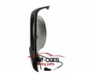 фото mini №5, Net-wheelbarrows ntd1695472