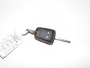 Замок зажигания стелька ключ chevrolet aveo t300 1.29