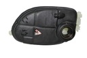 Бачок, резервуар компенсаційний mercedes cla c117 2013- a24650000492, купити в Україні