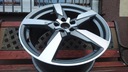 Диск audi tt 8s0 9x19 et52 5x112 8s06010252, купить в Украине