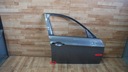 Дверь bmw e902, купить в Украине