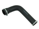 фото mini №1, Tube spigot turbo intercooler volvo s40 v50 8649765