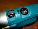 фото mini №11, Drill blow makita hp2071j 2-biegi+ metallic self-clamping 1010w