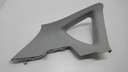 Seat altea обшивка обшивка левая задняя 5p0867287d1, цена в Украине