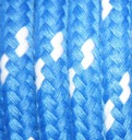 фото mini №1, Rope polypropylene ekspand 10 mm 1 m