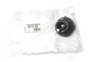 Корпус лампочки поворотника peugeot 307 406 6071, цена в Украине