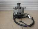 Провода генератора 5q0971230gf vw passat b8 tdi2, купить в Украине