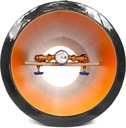 фото mini №1, Well water meter h= 1200 dn400+valves certified
