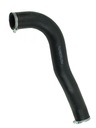 фото mini №5, Wire tube turbo intercooler peugeot boxer citroen jumper 2. 8hdi 0382. q5