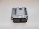 Блок двигателя bmw f10 f11 f20 f21 f22 f30 f311, цена в Украине