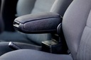 Подлокотник peugeot 208 от 2012 года 3 и 5 дверь7, запчасти недорого