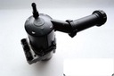 фото mini №3, Power steering pump peugeot 307 9654149580 damaged