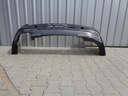 Bmw x3 f25 m пакет бампер задний 8048131 pdcx44, купить из Польши