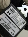 Модуль keyless renault koleos 28595jy40a2, купить в Украине