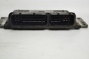 Nissan блок компьютер mec32040 k4 4423 uh4, купить из Польши
