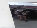 Дверь правое переднее citroen c6 nr 123642, купить в Украине