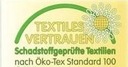 фото мини №8, Ковдра duo cosy теплый 180x200 антиаллергический partner-tex
