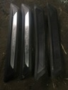 Камера kafas bmw oe 92817201, цена в Украине