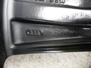 Оригинал диски audi a4 a6 a3 8k0 17cali s-line!!8, купить запчасти
