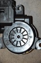 Моторчик стекол lt mazda 3 13-16 bhp15958x2, купить в Украине