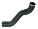 фото mini №3, Wire tube spigot intercooler peugeot boxer citroen jumper 3.0 hdi 0382. qr