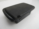 Пепельница bmw 3 e21 e12 e28 51.16-18570583, купить с разборки