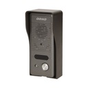 фото mini №16, Set intercom single-family -tubeless, c