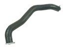 фото мини №3, Патрубком suzuki grand vitara 1.9 ddis 13665-67j10