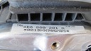 Подушка air сумка audi a3 a4 b5 a6 c5 4b0880201q3, купить с разборки