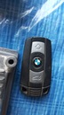 Bmw x5 e70 компютер cas ключ 7809944-92875344, купити з Польщі