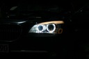 Кольца bmw led 80w набор 2szt e90, e912, купить в Украине